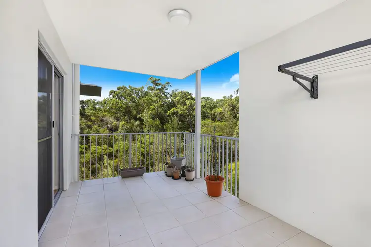 Third view of Homely unit listing, 160/8 Starling Street, Buderim QLD 4556