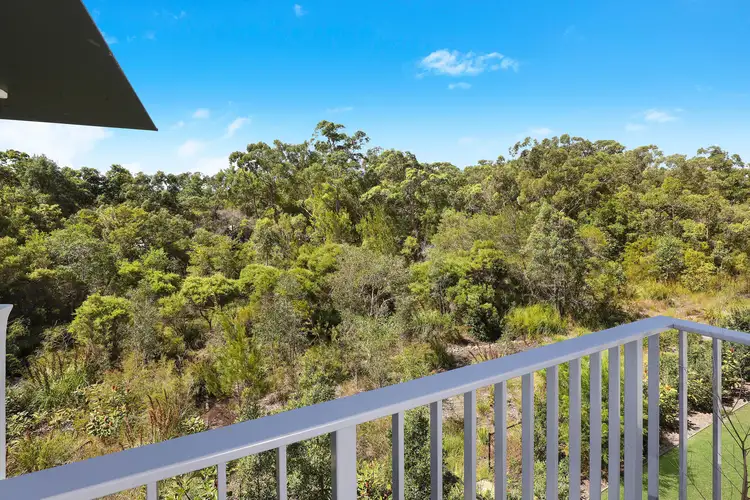 Fourth view of Homely unit listing, 160/8 Starling Street, Buderim QLD 4556