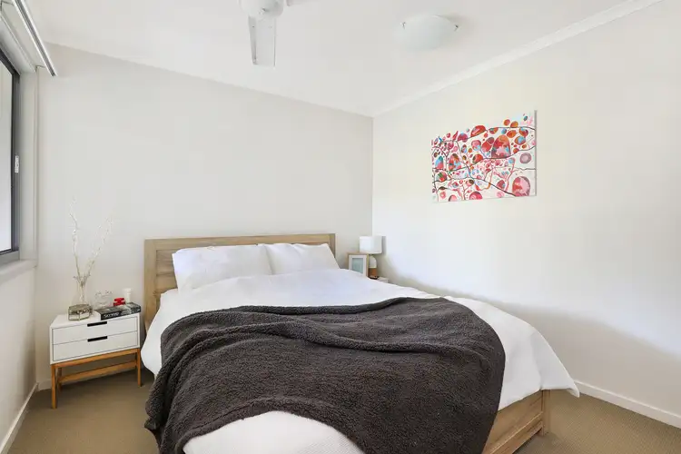 Fifth view of Homely unit listing, 160/8 Starling Street, Buderim QLD 4556