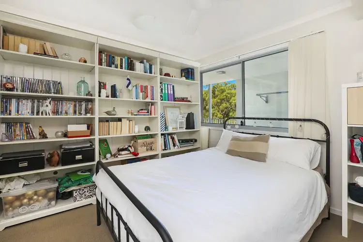 Sixth view of Homely unit listing, 160/8 Starling Street, Buderim QLD 4556