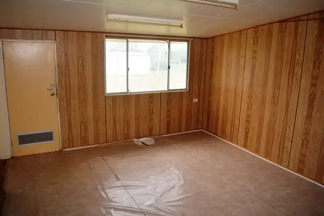 Fifth view of Homely house listing, 47 Lodge Street, Aramac QLD 4726