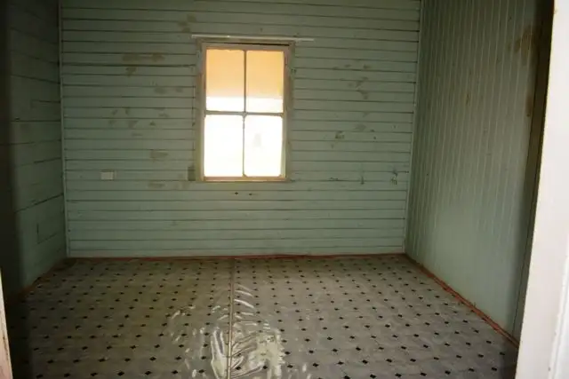 Sixth view of Homely house listing, 47 Lodge Street, Aramac QLD 4726