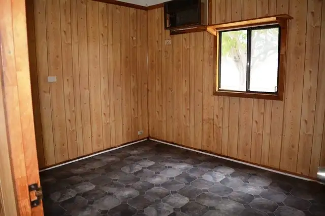 Seventh view of Homely house listing, 47 Lodge Street, Aramac QLD 4726