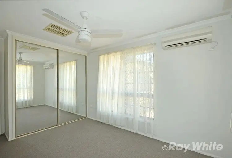 Fourth view of Homely house listing, 5 Heaton Street, Biloela QLD 4715