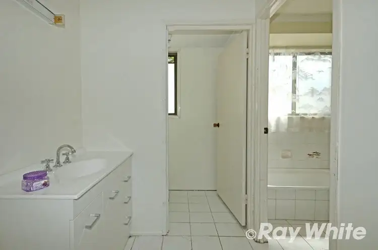Fifth view of Homely house listing, 5 Heaton Street, Biloela QLD 4715
