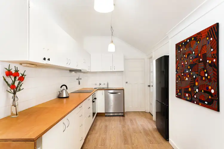 Second view of Homely house listing, 108 Wyndham Street, Alexandria NSW 2015