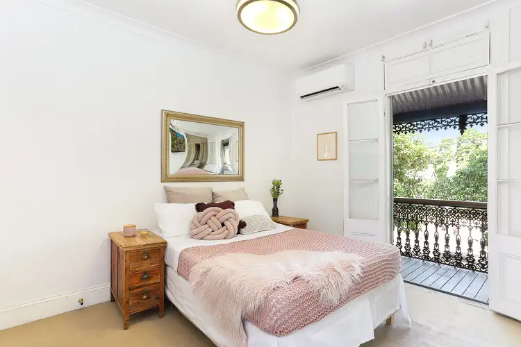 Fourth view of Homely house listing, 108 Wyndham Street, Alexandria NSW 2015