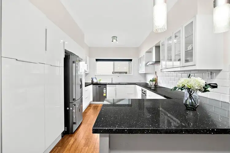 Third view of Homely house listing, 32 Carters Lane, Towradgi NSW 2518