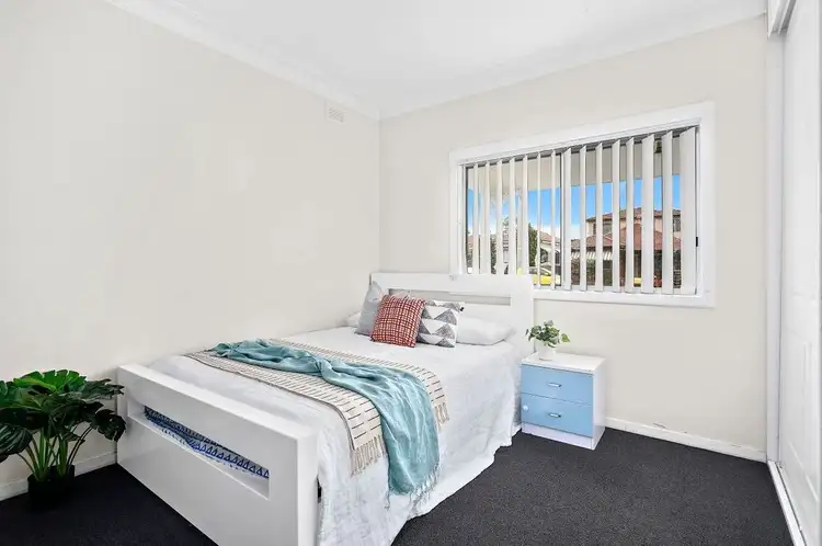 Fifth view of Homely house listing, 32 Carters Lane, Towradgi NSW 2518