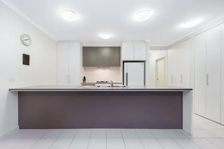 Fifth view of Homely townhouse listing, 34 Newport Drive, Mulgrave VIC 3170