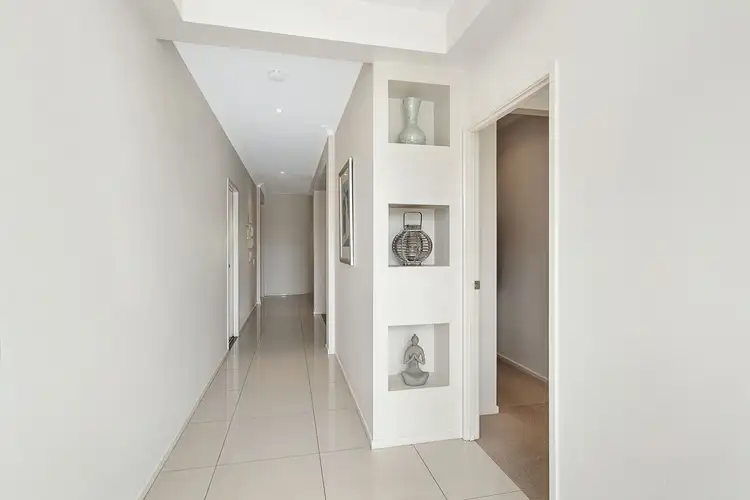 Second view of Homely house listing, 3 Carmody Parade, North Lakes QLD 4509