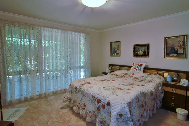 Seventh view of Homely house listing, 97 McCarthy Drive, Heathcote VIC 3523