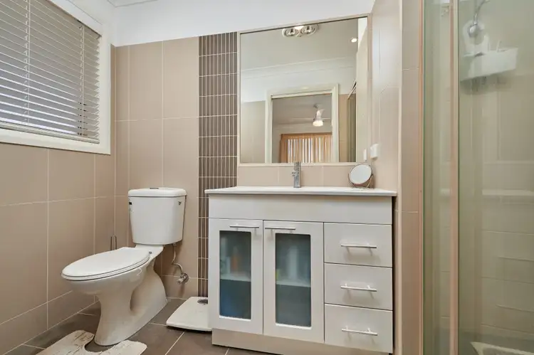 Sixth view of Homely house listing, 32 Booth Street, Coolamon NSW 2701