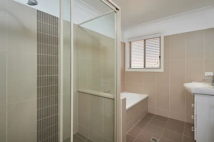 Seventh view of Homely house listing, 32 Booth Street, Coolamon NSW 2701