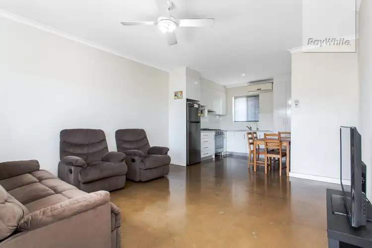 14, 413 Churchill Road, Kilburn SA 5084
