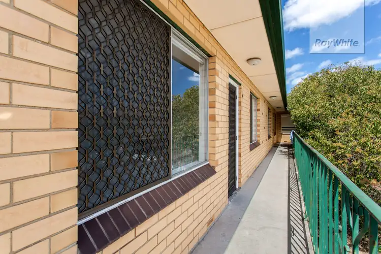 Second view of Homely house listing, 14, 413 Churchill Road, Kilburn SA 5084
