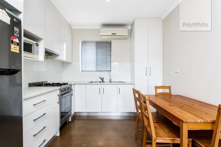 Third view of Homely house listing, 14, 413 Churchill Road, Kilburn SA 5084