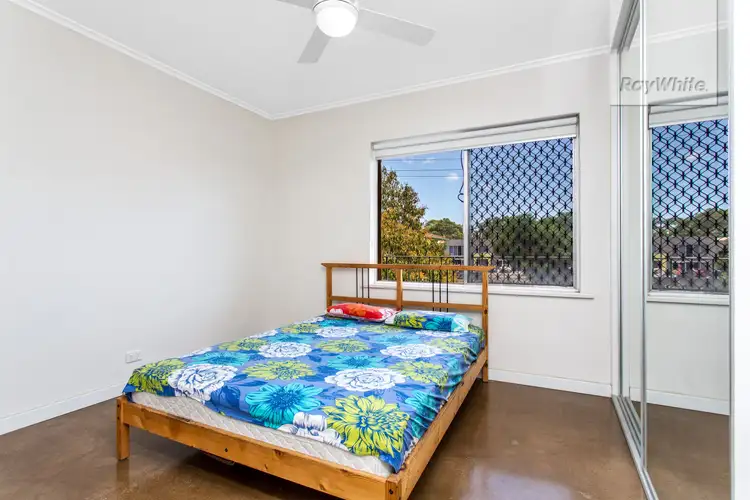 Fourth view of Homely house listing, 14, 413 Churchill Road, Kilburn SA 5084