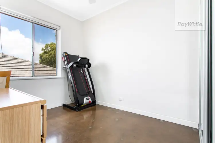 Fifth view of Homely house listing, 14, 413 Churchill Road, Kilburn SA 5084