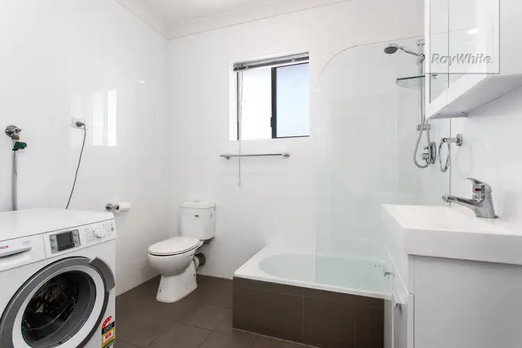 Sixth view of Homely house listing, 14, 413 Churchill Road, Kilburn SA 5084