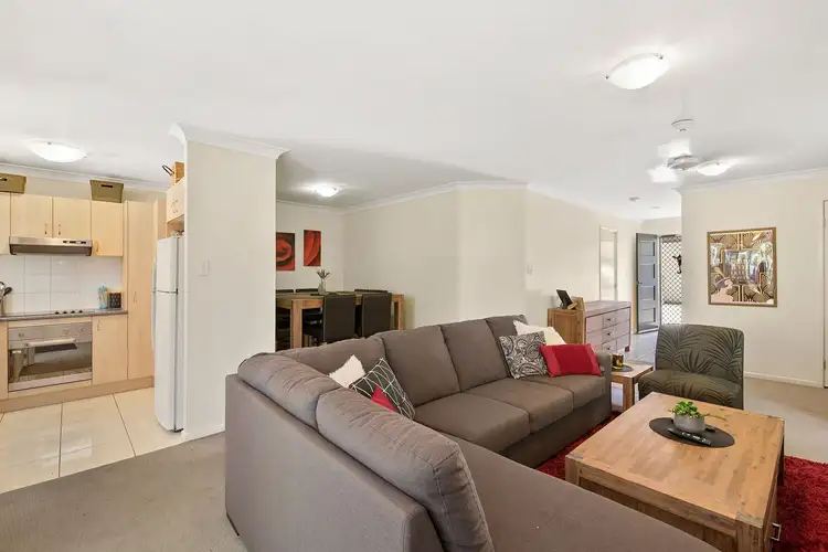 Third view of Homely townhouse listing, 30/14-22 Lipscombe Road, Deception Bay QLD 4508