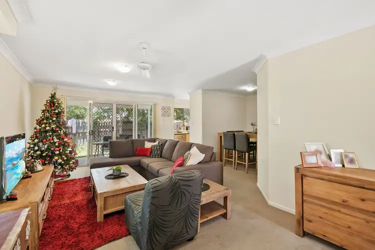Fourth view of Homely townhouse listing, 30/14-22 Lipscombe Road, Deception Bay QLD 4508