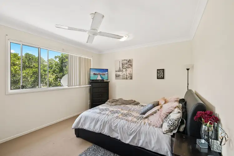 Fifth view of Homely townhouse listing, 30/14-22 Lipscombe Road, Deception Bay QLD 4508