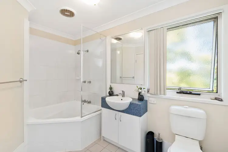 Sixth view of Homely townhouse listing, 30/14-22 Lipscombe Road, Deception Bay QLD 4508