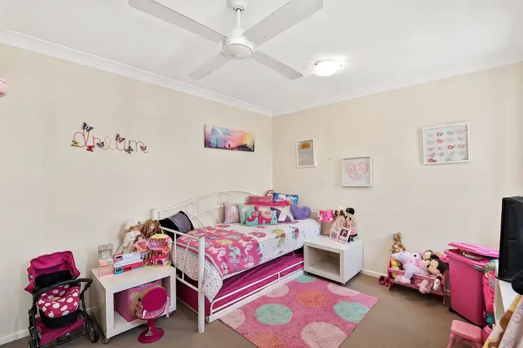 Seventh view of Homely townhouse listing, 30/14-22 Lipscombe Road, Deception Bay QLD 4508