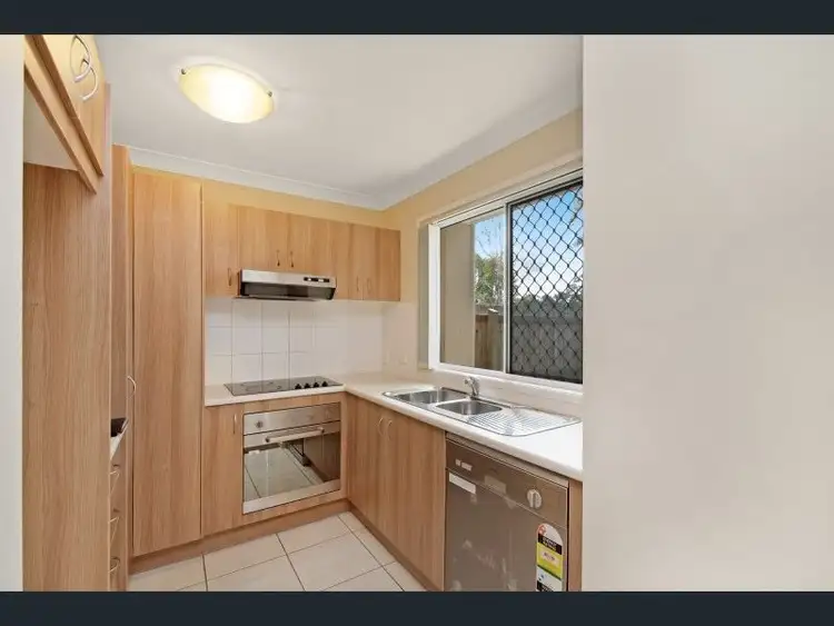 Sixth view of Homely townhouse listing, 6/14-22 Lipscombe Road, Deception Bay QLD 4508