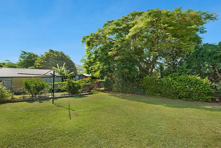 Third view of Homely house listing, 97 Zetland Street, Upper Mount Gravatt QLD 4122
