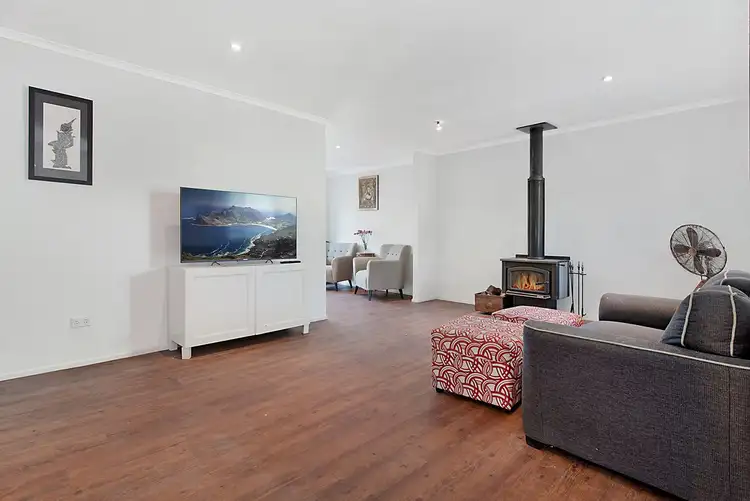 Fourth view of Homely house listing, 97 Zetland Street, Upper Mount Gravatt QLD 4122