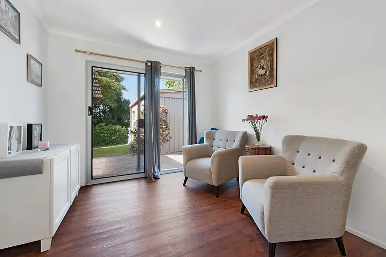 Fifth view of Homely house listing, 97 Zetland Street, Upper Mount Gravatt QLD 4122