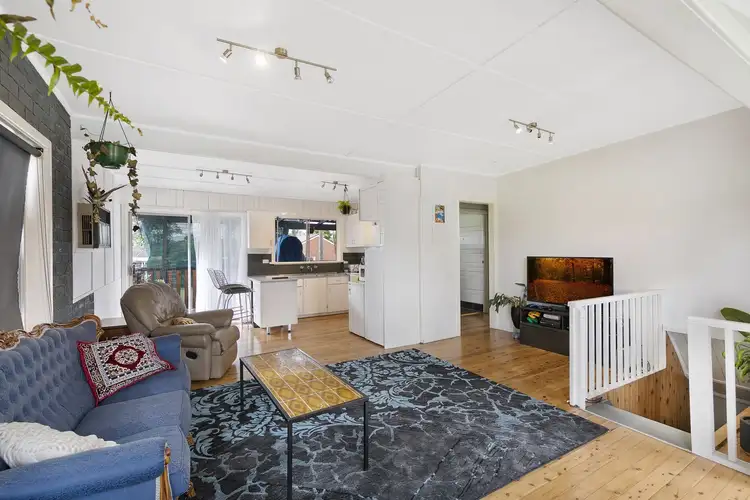Main view of Homely house listing, 19 Montah Avenue, Berkeley Vale NSW 2261