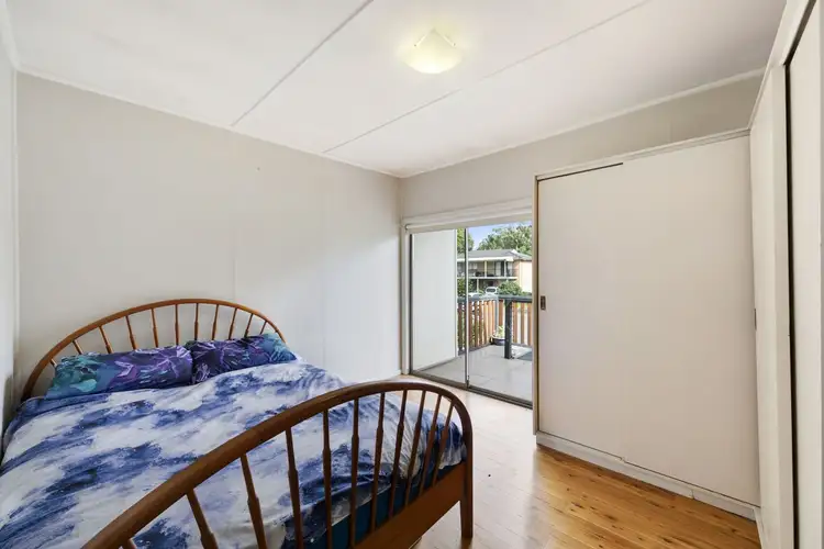 Second view of Homely house listing, 19 Montah Avenue, Berkeley Vale NSW 2261