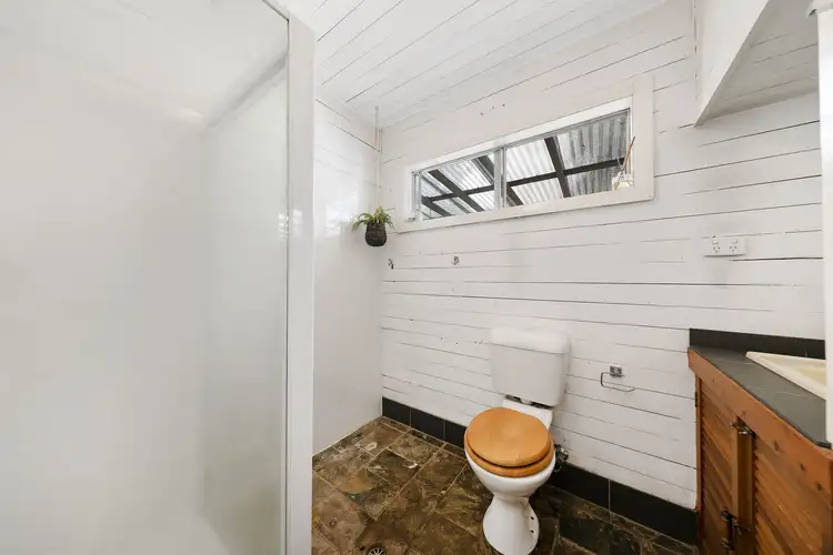 Third view of Homely house listing, 19 Montah Avenue, Berkeley Vale NSW 2261