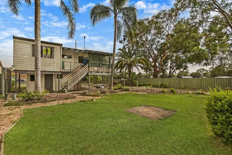 Fifth view of Homely house listing, 19 Montah Avenue, Berkeley Vale NSW 2261