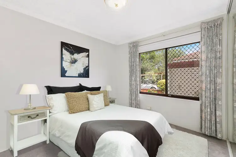Main view of Homely unit listing, 1/82 Oliver Street, Freshwater NSW 2096