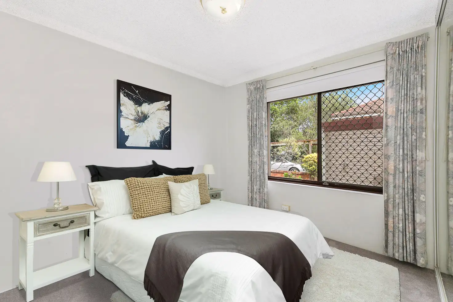 Main view of Homely unit listing, 1/82 Oliver Street, Freshwater NSW 2096