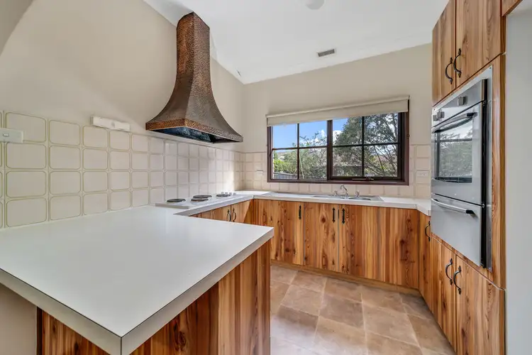Fourth view of Homely townhouse listing, 19/16 Sexton Street, Cook ACT 2614