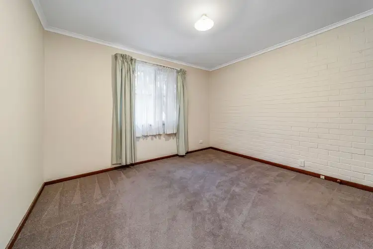 Fifth view of Homely townhouse listing, 19/16 Sexton Street, Cook ACT 2614