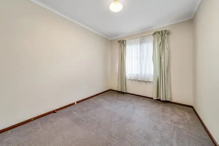 Sixth view of Homely townhouse listing, 19/16 Sexton Street, Cook ACT 2614