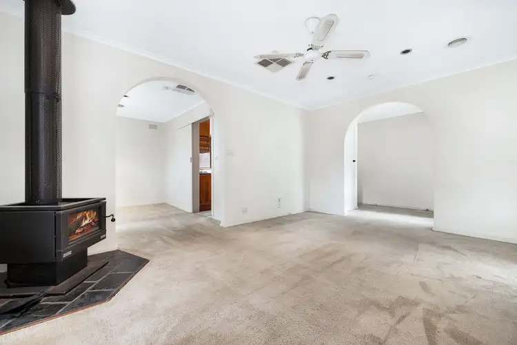 Fifth view of Homely house listing, 146 Haverbrack Drive, Mulgrave VIC 3170