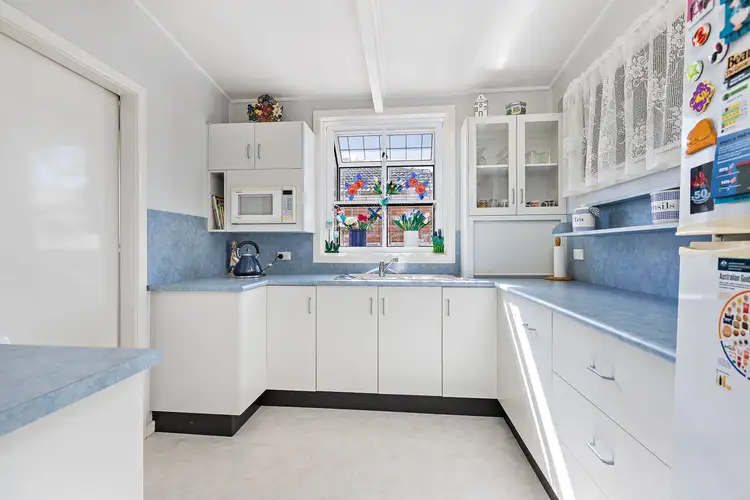Second view of Homely house listing, 70 Victoria Street, Adamstown NSW 2289