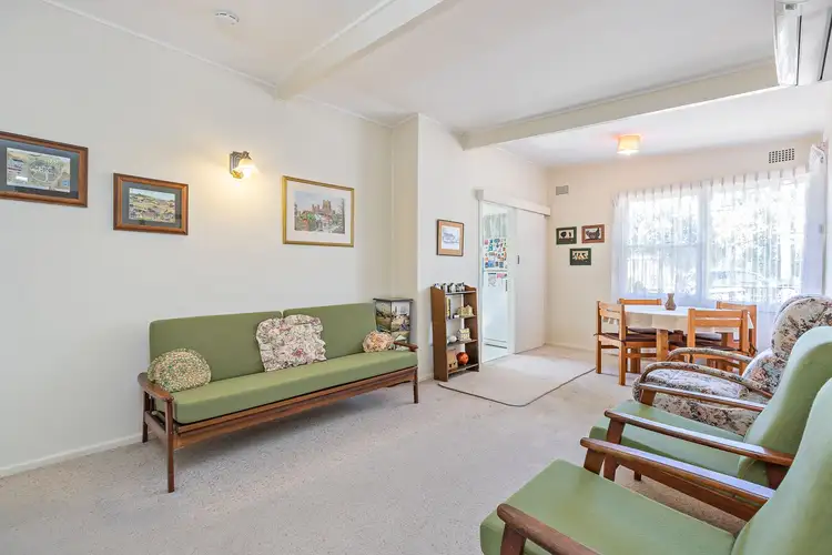 Third view of Homely house listing, 70 Victoria Street, Adamstown NSW 2289