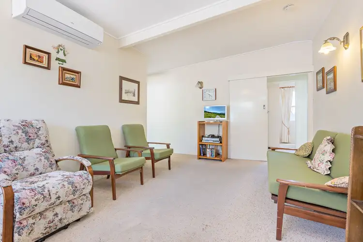 Fourth view of Homely house listing, 70 Victoria Street, Adamstown NSW 2289