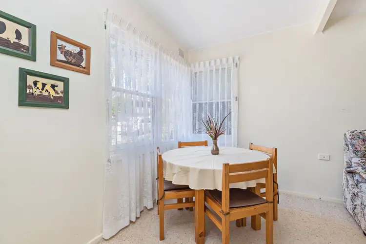 Fifth view of Homely house listing, 70 Victoria Street, Adamstown NSW 2289