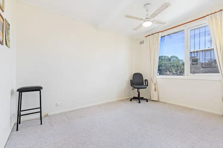 Sixth view of Homely house listing, 70 Victoria Street, Adamstown NSW 2289
