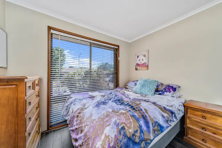 Sixth view of Homely house listing, 29 Thornhill Crescent, Dunlop ACT 2615