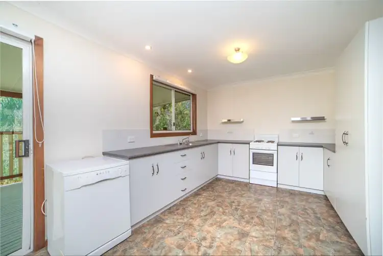 Second view of Homely house listing, 2186 Gwydir Highway, Ramornie NSW 2460